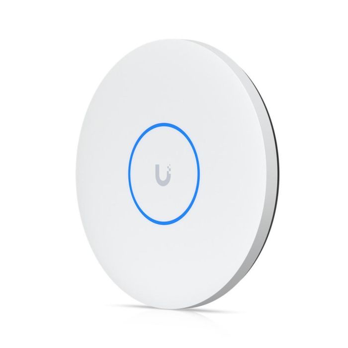 Punto Acceso Inalambrico Ubiquiti U7 - Pro - Xg Unifi 1 Punto Acceso Inalambrico Ubiquiti U7 - Pro - Xg Unifi 1
