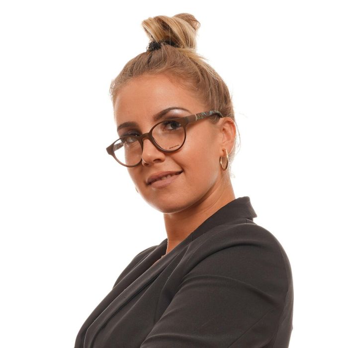 Montura de Gafas Mujer More & More 50508 48720 1