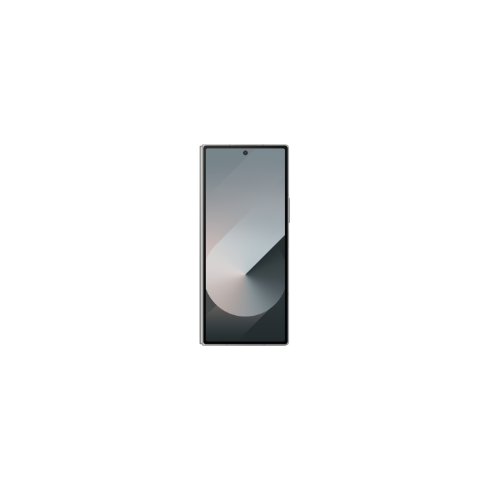 Smartphone Samsung SM-F956BZSBEUB 7,6" 12 GB RAM 256 GB Plateado 9 Smartphone Samsung SM-F956BZSBEUB 7,6" 12 GB RAM 256 GB Plateado 9