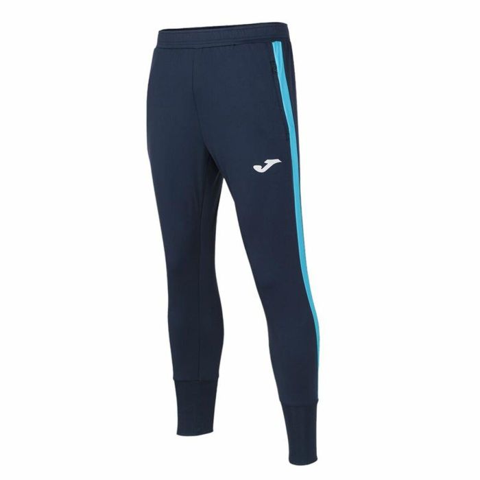 Pantalón Deportivo Infantil Joma Sport Advance 0 Pantalón Deportivo Infantil Joma Sport Advance 0