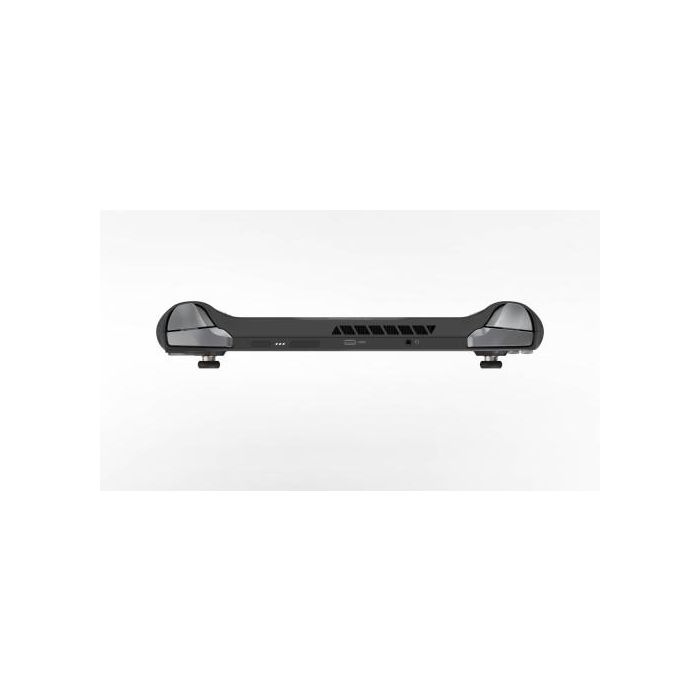 Consola de Juegos Zotac Gaming Zone,Handheld,Amd 8840U,Amoled,16Gb Lpddr5X,512Gb M.2 Ssd,2X Usb4,Win11 Home,Universal Plug 1 Consola de Juegos Zotac Gaming Zone,Handheld,Amd 8840U,Amoled,16Gb Lpddr5X,512Gb M.2 Ssd,2X Usb4,Win11 Home,Universal Plug 1