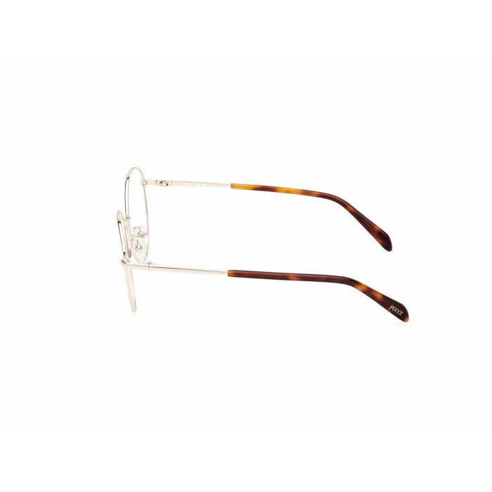 Montura de Gafas Mujer Emilio Pucci EP5244 55032 3 Montura de Gafas Mujer Emilio Pucci EP5244 55032 3