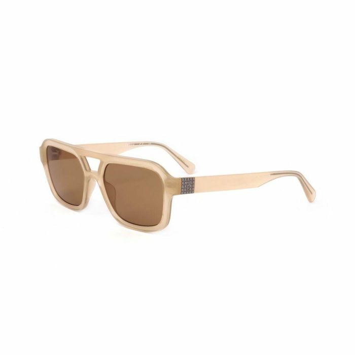 Gafas de Sol Unisex Guess GU82595357E Ø 53 mm 2