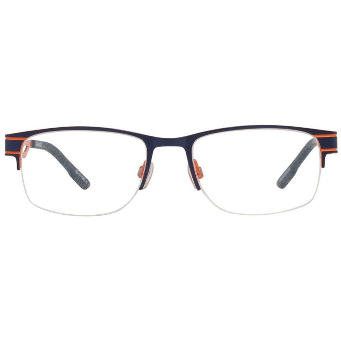 Montura de Gafas Hombre QuikSilver EQYEG03052 50AORG 3 Montura de Gafas Hombre QuikSilver EQYEG03052 50AORG 3