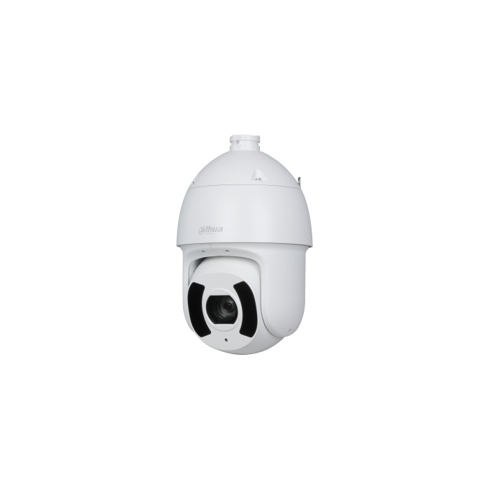(Dh-Sd6Ce432Gb-Hnr) Dahua Cámara Ip Ptz 4Mp 32 setartlight Ir (Dh-Sd6Ce432Gb-Hnr) Dahua Cámara Ip Ptz 4Mp 32 setartlight Ir
