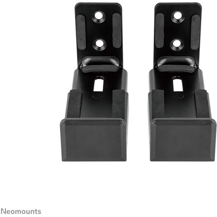 Universelle Soundbar Halterung. tiefenverstellbar (9-15.4 cm) 15KG AWL29-550BL1 Neomounts 1 Universelle Soundbar Halterung. tiefenverstellbar (9-15.4 cm) 15KG AWL29-550BL1 Neomounts 1