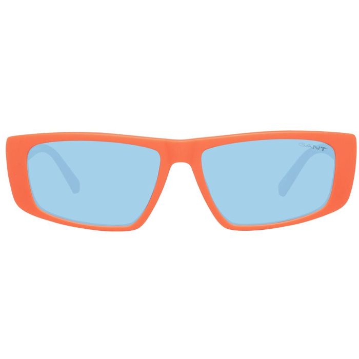 Gafas de Sol Unisex Gant GA7209 5643V 2 Gafas de Sol Unisex Gant GA7209 5643V 2