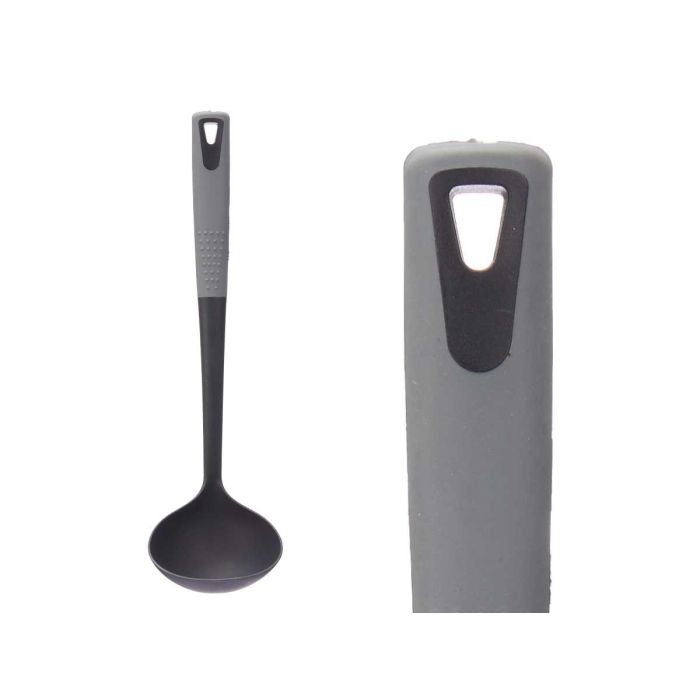 Cazo Cocina Kinvara 9x32x9cm (24 Unidades) 1