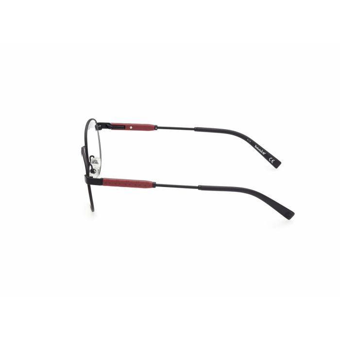 Montura de Gafas Hombre Timberland TB1708 51002 1 Montura de Gafas Hombre Timberland TB1708 51002 1