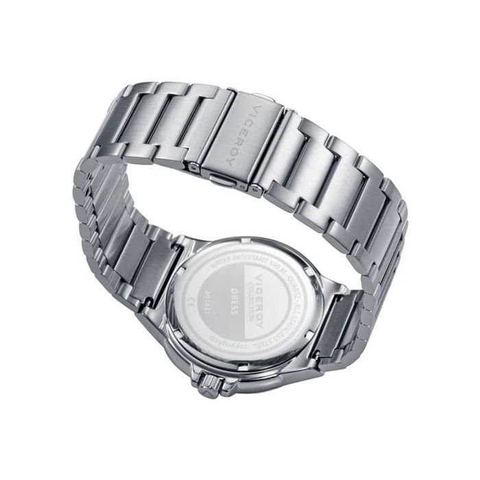Reloj Hombre Viceroy 401431-37 (Ø 41 mm) 3