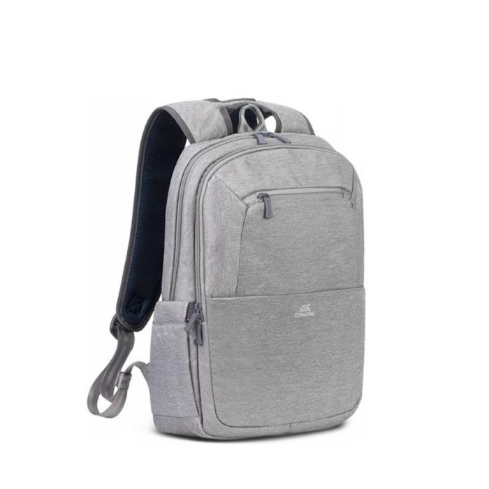 Mochila Rivacase 7760 Suzuka Portatil 15.6 Pulgadas Mochila Rivacase 7760 Suzuka Portatil 15.6 Pulgadas
