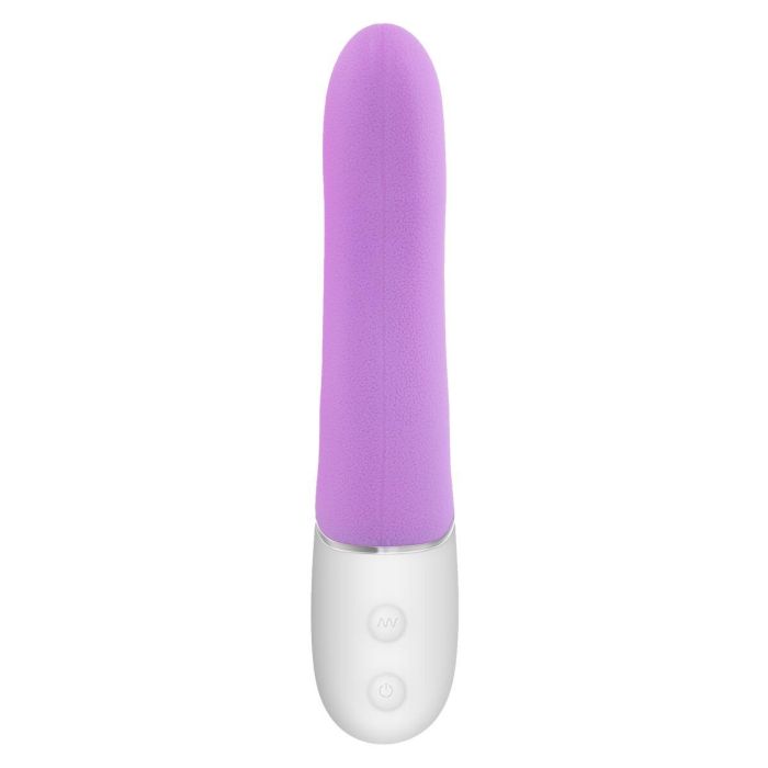 Vibrador Evolved Rosa 6 Vibrador Evolved Rosa 6