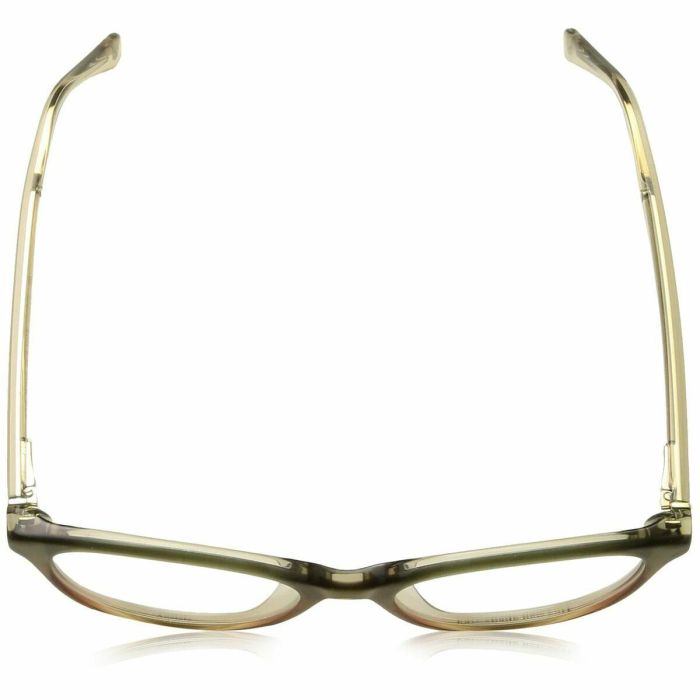 Montura de Gafas Mujer Kate Spade IRENE 3