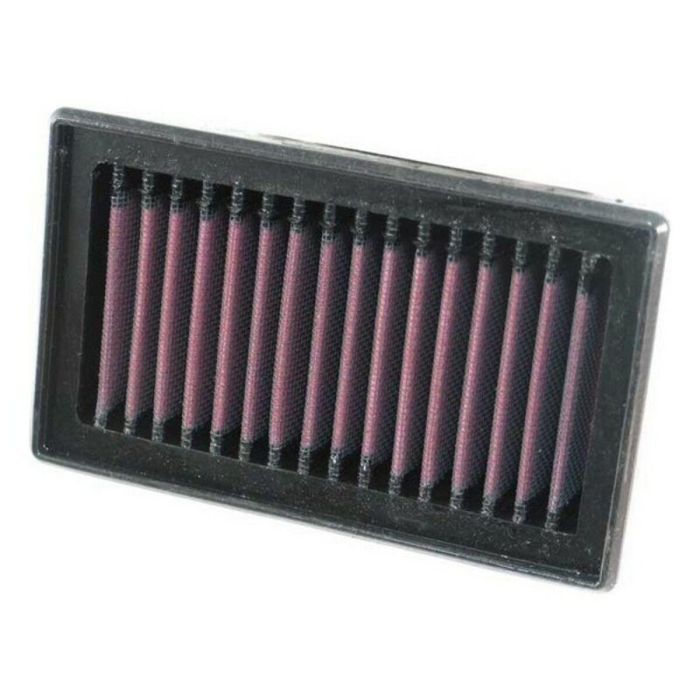 Filtro de aire K&N 33-2143 33-2143 Filtro de aire K&N 33-2143 33-2143