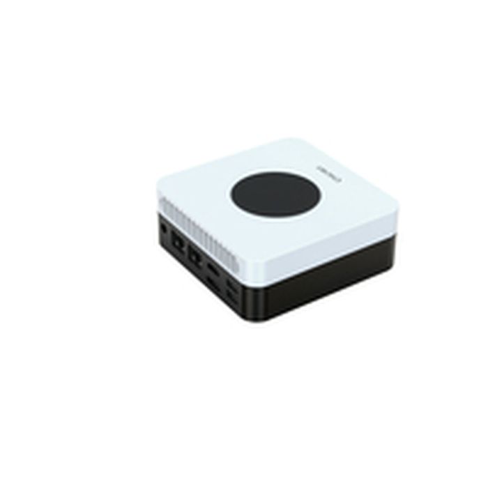 Mini PC Chuwi Larkbox-X Intel Celeron N100 12 GB RAM 512 GB SSD 21 Mini PC Chuwi Larkbox-X Intel Celeron N100 12 GB RAM 512 GB SSD 21