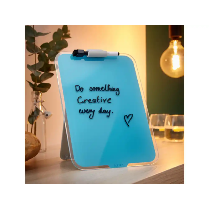 Atril Leitz Cosy Cristal Templado 2