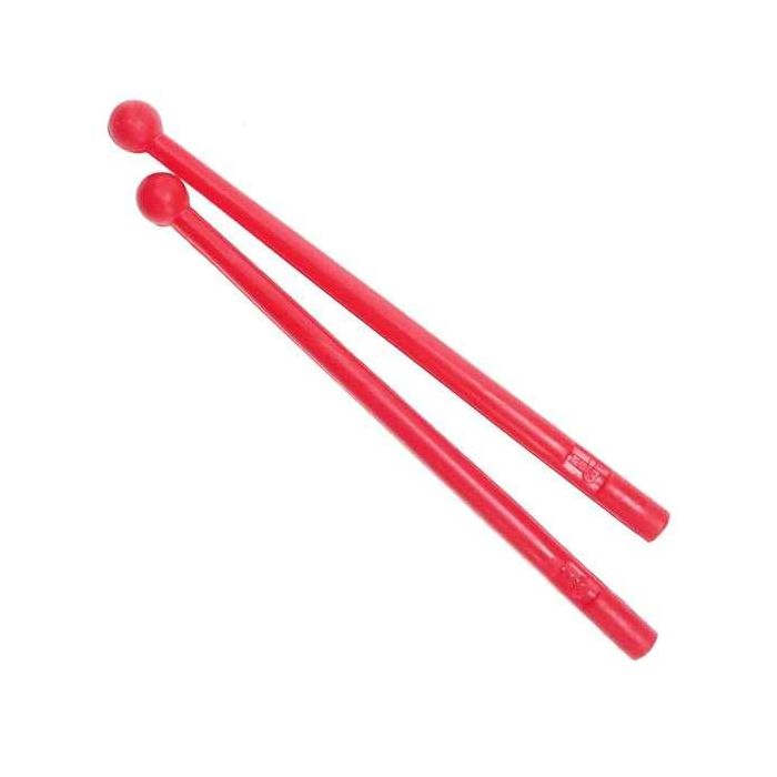 Reig Batería Sencilla Paw Patrol con Banqueta 55x36x38 cm 5