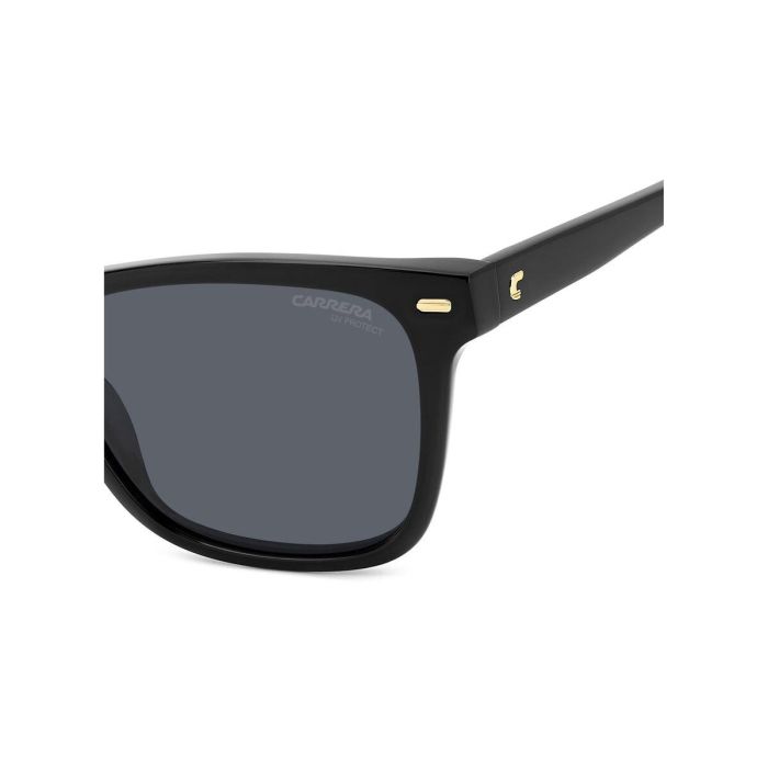 Gafas de Sol Mujer Carrera CARRERA-3001-S-807 ø 54 mm 3 Gafas de Sol Mujer Carrera CARRERA-3001-S-807 ø 54 mm 3