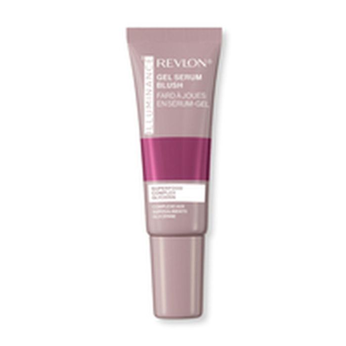 Set de Maquillaje Revlon ILLUMINANCE 13 Set de Maquillaje Revlon ILLUMINANCE 13