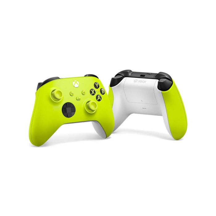 Mando Gaming Microsoft QAU-00022 1 Mando Gaming Microsoft QAU-00022 1