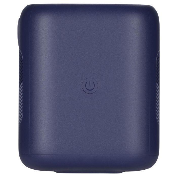 InFocus Apex Challenger IN3048SL - Proyector Smart LED Full HD, 1080p, HDR10, 200 Lúmenes, WiFi, Bluetooth, Zoom 1.25:1, 16GB 3 InFocus Apex Challenger IN3048SL - Proyector Smart LED Full HD, 1080p, HDR10, 200 Lúmenes, WiFi, Bluetooth, Zoom 1.25:1, 16GB 3