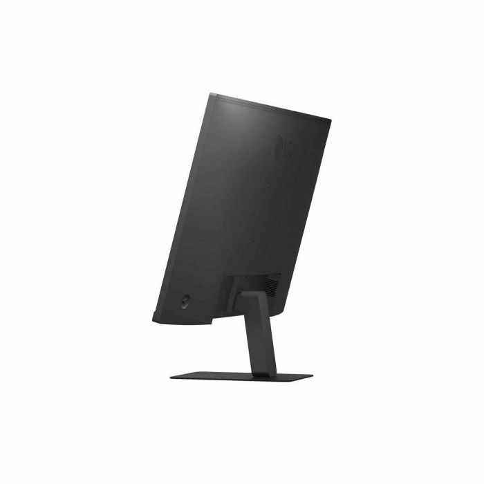LG Monitor IPS QHD de 27 pulgadas (68,6 cm) para PC, resolución 2560x1440, 100Hz, 5ms, conector USB, montaje VESA, Negro 15 LG Monitor IPS QHD de 27 pulgadas (68,6 cm) para PC, resolución 2560x1440, 100Hz, 5ms, conector USB, montaje VESA, Negro 15