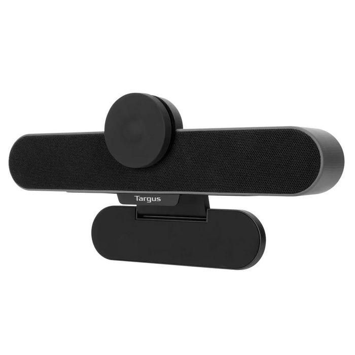 Targus All-in-One 4K 8.5 MP, 3840 x 2160, CMOS, 1/2.8", 200 Hz - 16 kHz, USB 3.0, 0.89 kg 11 Targus All-in-One 4K 8.5 MP, 3840 x 2160, CMOS, 1/2.8", 200 Hz - 16 kHz, USB 3.0, 0.89 kg 11