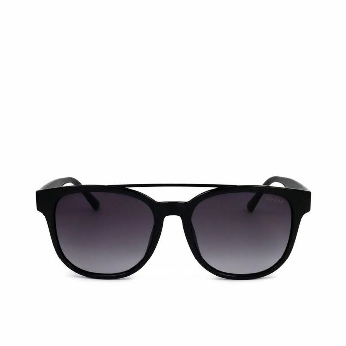 Guess Gafas Guess Gf5075 01B 145 mm Guess Gafas Guess Gf5075 01B 145 mm