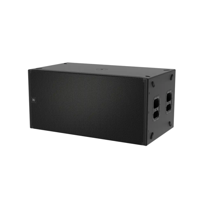 JBLPRO SRX900 Subwoofer Activo Doble 18 Pulgadas Doble Amplificado 4 JBLPRO SRX900 Subwoofer Activo Doble 18 Pulgadas Doble Amplificado 4