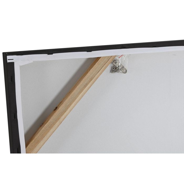 Cuadro Home ESPRIT Impreso Moderno 80 x 3 x 120 cm (2 Unidades) 3 Cuadro Home ESPRIT Impreso Moderno 80 x 3 x 120 cm (2 Unidades) 3