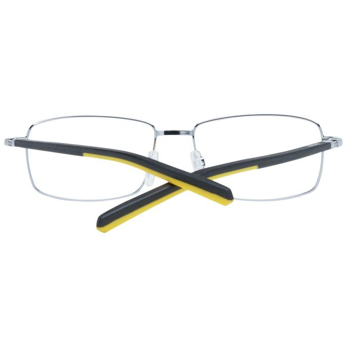 Montura de Gafas Hombre Ducati DA3002 55900 1 Montura de Gafas Hombre Ducati DA3002 55900 1