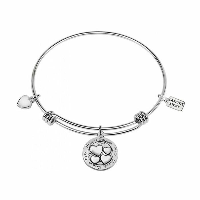 Pulsera Mujer La Petite Story LPS05APZ05 1