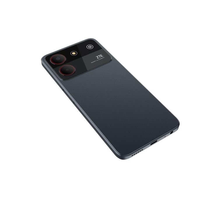 Smartphone ZTE Blade A54 7