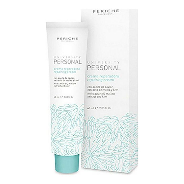 Periche Periche Personal Crema Reconstructora University 60 Ml