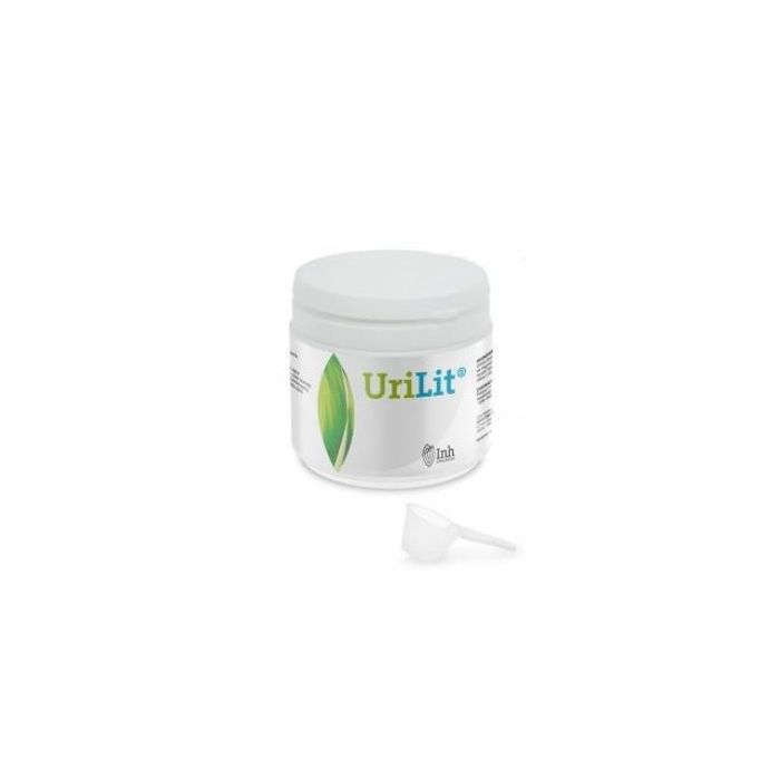 Urilit Polvo 280 G