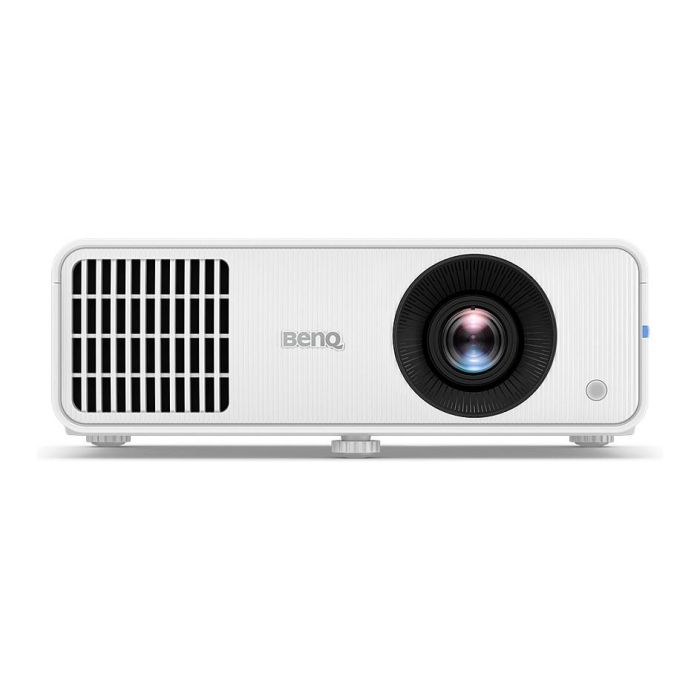 BenQ Proyector LW650 Láser WXGA 4000 Lúmenes 0 BenQ Proyector LW650 Láser WXGA 4000 Lúmenes 0
