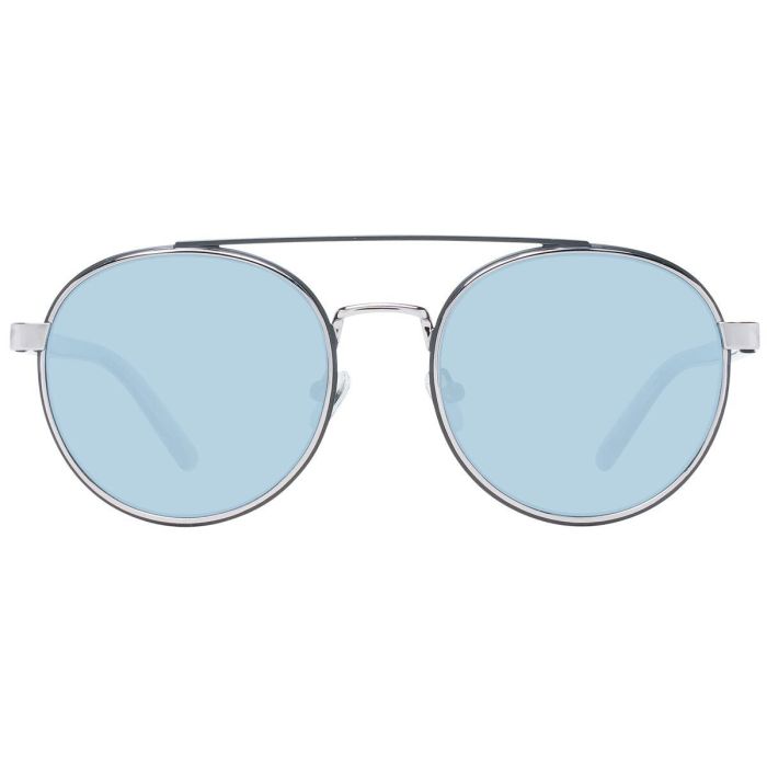 Gafas de Sol Hombre Ted Baker TB1695 53910 2