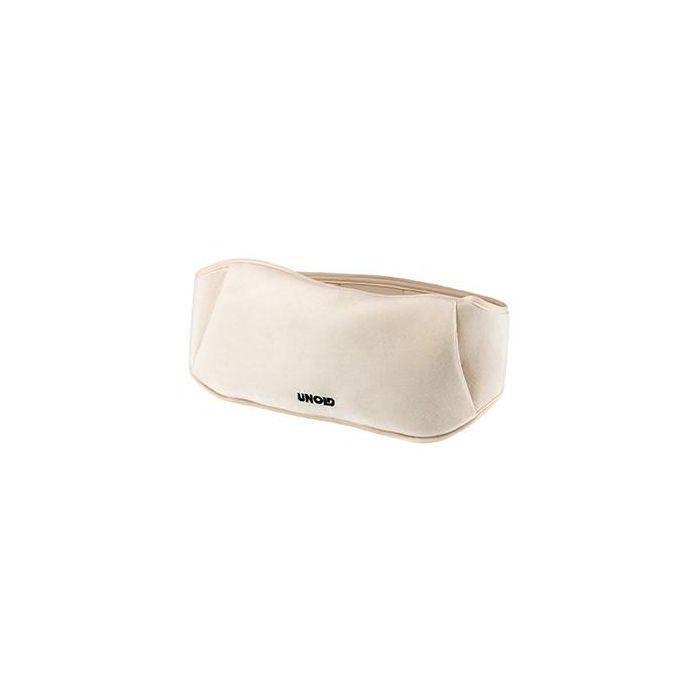 Unold 86010 Wrmi beige elektrische Wrmflasche 8