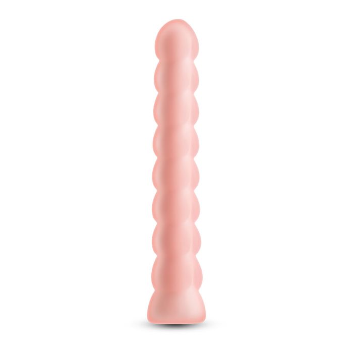 Vibrador NS Novelties Pure Naranja