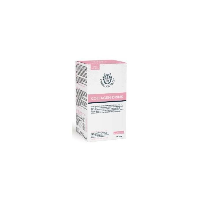 Collagen Drink 20Sticks Collagen Drink 20Sticks