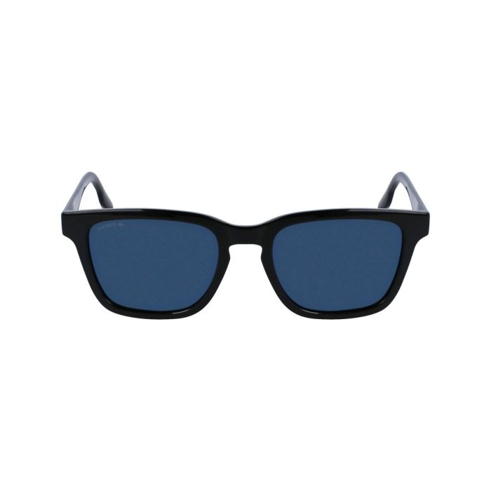 Gafas de Sol Hombre Lacoste L987S-001 Ø 53 mm 2 Gafas de Sol Hombre Lacoste L987S-001 Ø 53 mm 2
