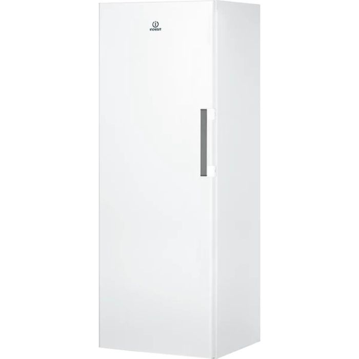 Congelador Indesit UI6F2TW Blanco 228 L Congelador Indesit UI6F2TW Blanco 228 L