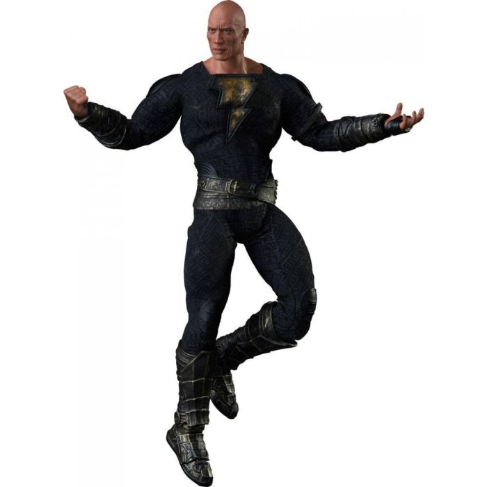Figura Beast Kingdom Dc Comics Black 2 Figura Beast Kingdom Dc Comics Black 2