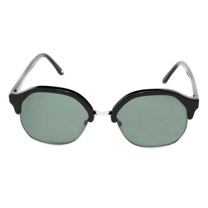 Gafas de Sol Mujer LGR ZANZIBAR-BLACK-01 Ø 50 mm 1 Gafas de Sol Mujer LGR ZANZIBAR-BLACK-01 Ø 50 mm 1