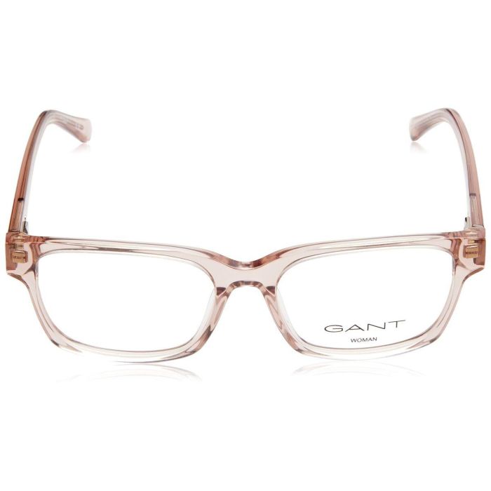Montura de Gafas Mujer Gant GA4143 51072 3 Montura de Gafas Mujer Gant GA4143 51072 3