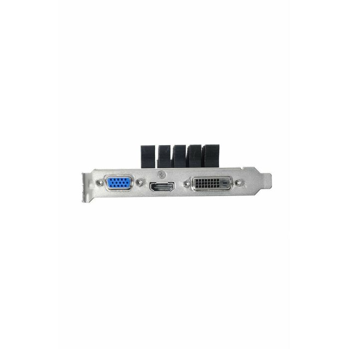 ASUS GT730-SL-2GD5-BRK Tarjeta Gráfica NVIDIA GeForce GT 730 2GB GDDR5 23 ASUS GT730-SL-2GD5-BRK Tarjeta Gráfica NVIDIA GeForce GT 730 2GB GDDR5 23
