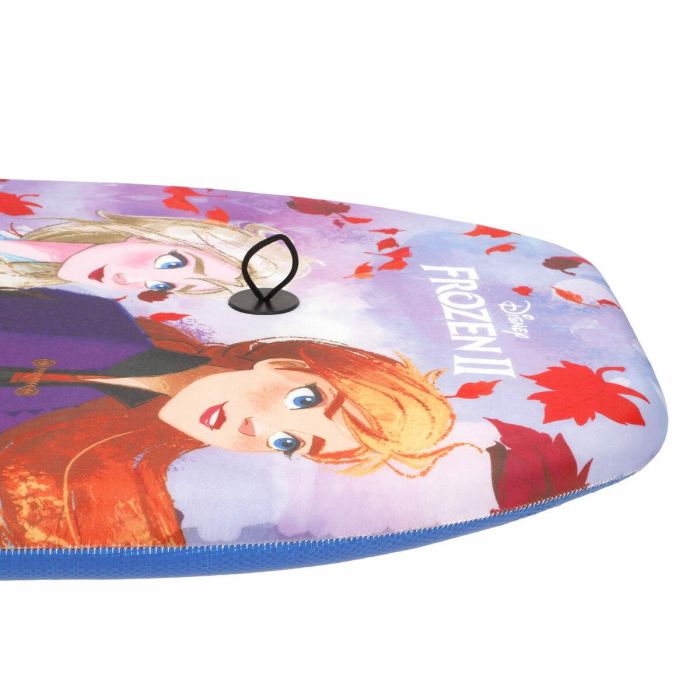 Tabla de BodyBoard Frozen 82 x 5 x 45 cm 2 Tabla de BodyBoard Frozen 82 x 5 x 45 cm 2