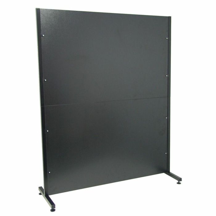 Biombo Valdeganga P&C 0MELANE Negro Biombo Valdeganga P&C 0MELANE Negro