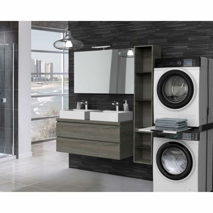 Lavadora Meliconi 656128 1 Lavadora Meliconi 656128 1