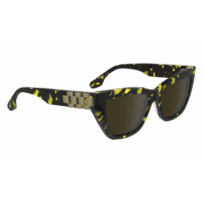 Gafas de Sol Mujer Victoria Beckham VB668S-5516012 Ø 55 mm 1 Gafas de Sol Mujer Victoria Beckham VB668S-5516012 Ø 55 mm 1